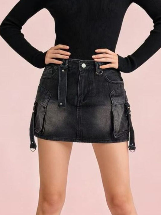 00dd619c-d013-4c26-a444-e7ae1003f6b1-Max