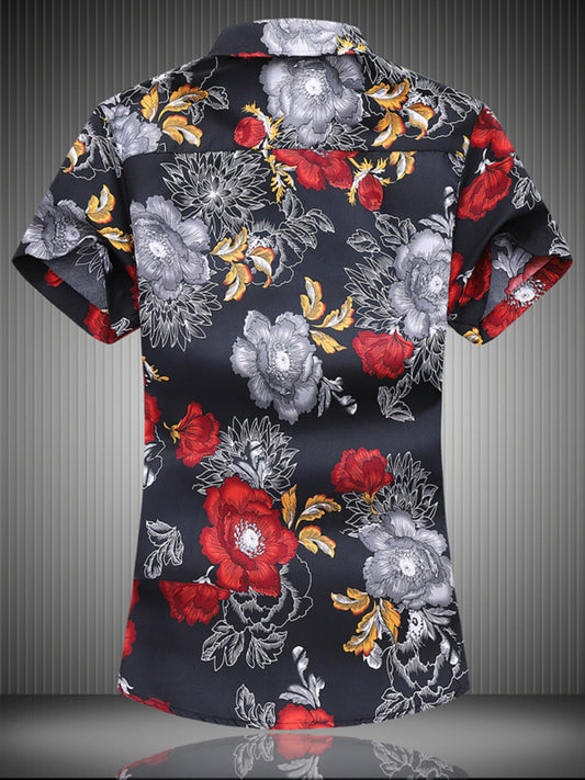 0ac44c6bef8a48cbb9ec79ccdfa19236-Max