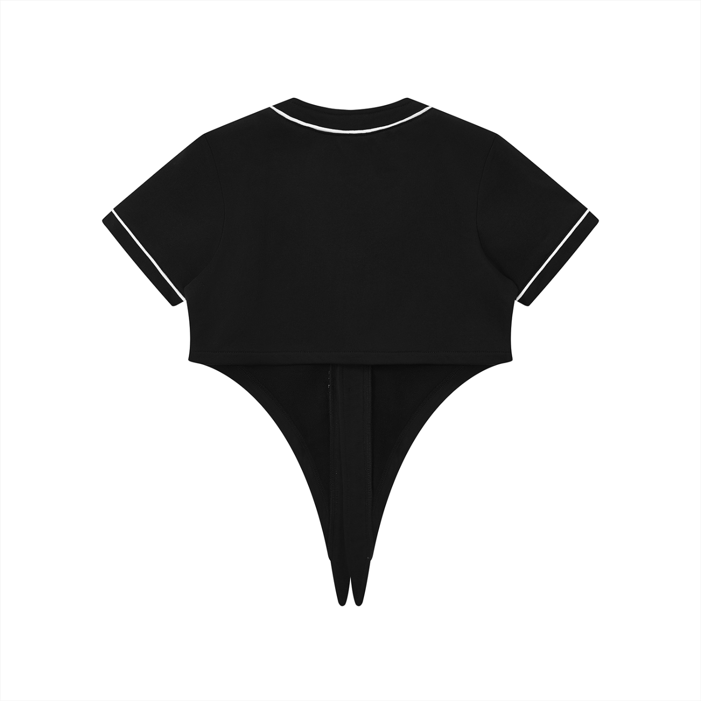 Women's Prime Baseball Jersey
