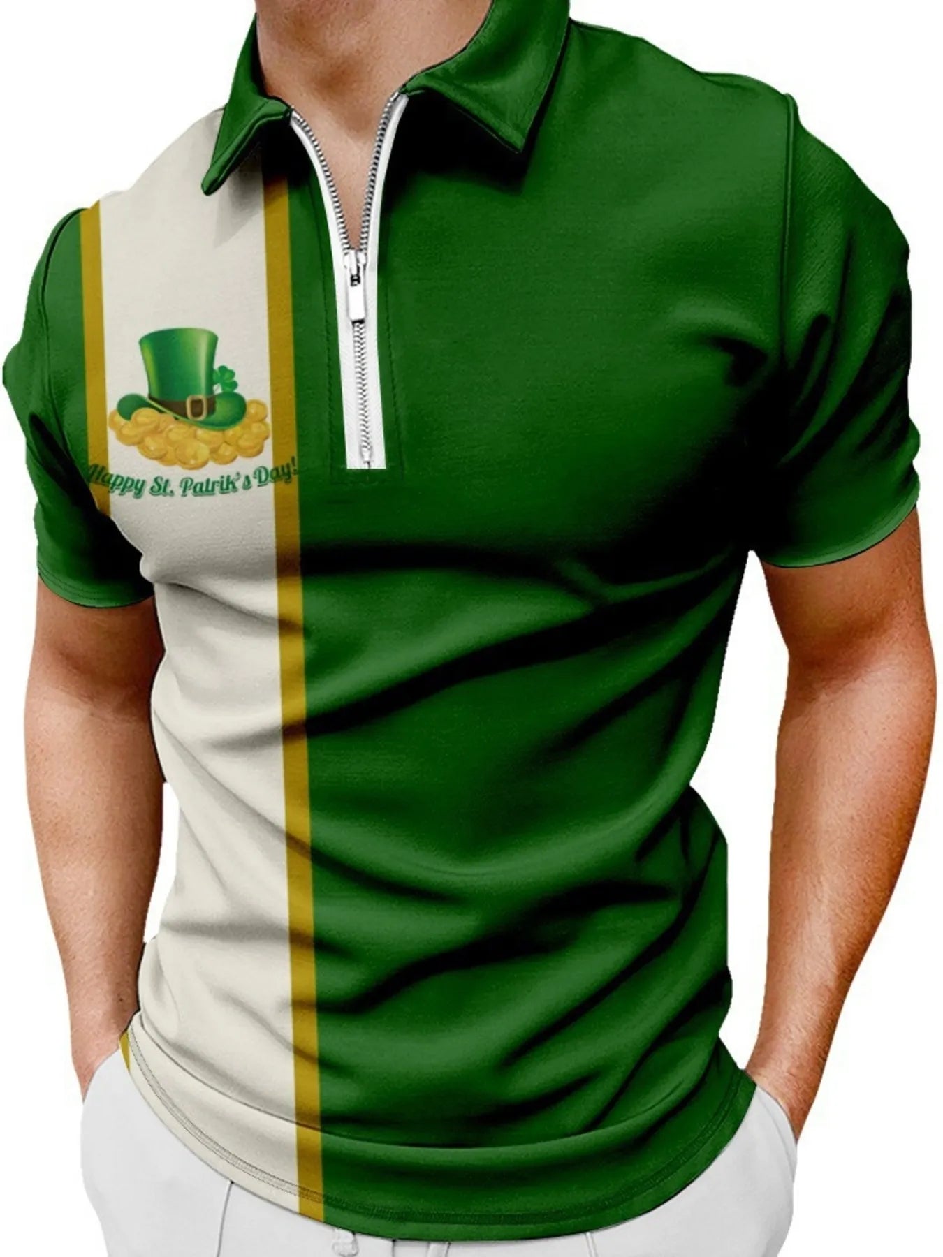 40cd0a3b969b47d0823420a3d54932fa-Max-Origin