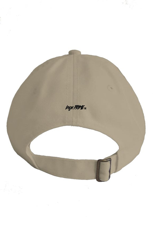 Prime Flex Hat