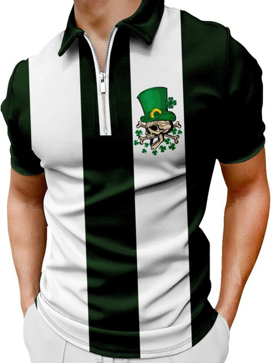 4e036bf5688c4ec6ac18ef55b91e0a5e-Max-Origin