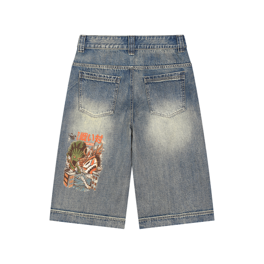 mens streetwear