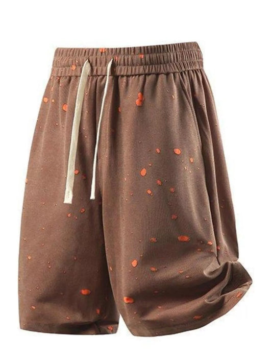 8614070f-dc16-418c-91ca-8bcac7b32169-Max-Origin