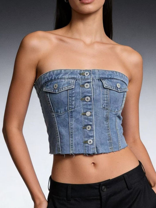 b6d38331-8548-4a87-90f6-2f88a5ed71e0-Max