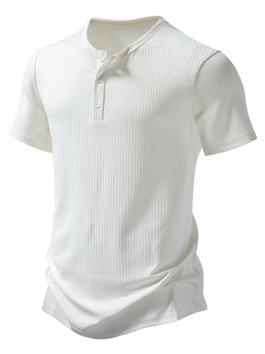 bb85c42cd7904a0da2a0f4f7348006ae-Max