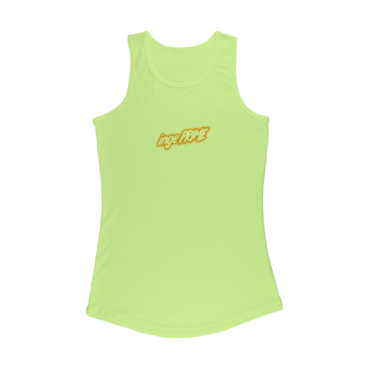 Inge PRIME Performance Tank Top