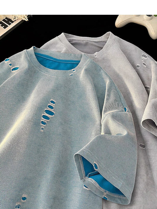 fb0c099c5beb4d16a19b419dd78cbcb6-Max-Origin