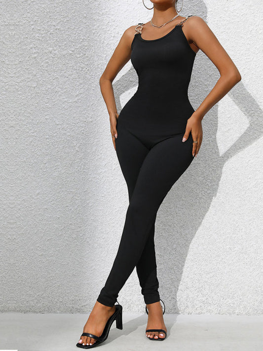 Full body Jumpsuit