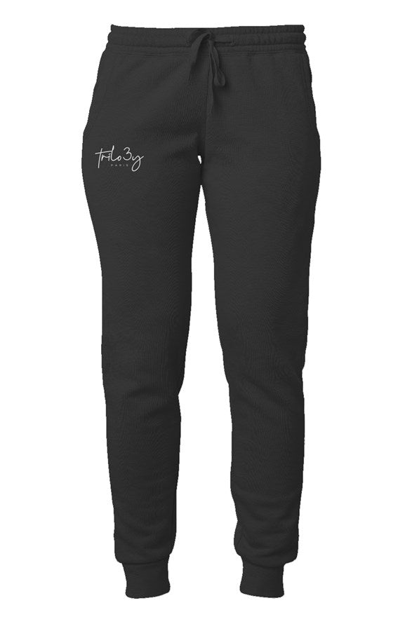 Trilogy Signature Joggers