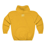 2882Sport Hooded Sweatshirt