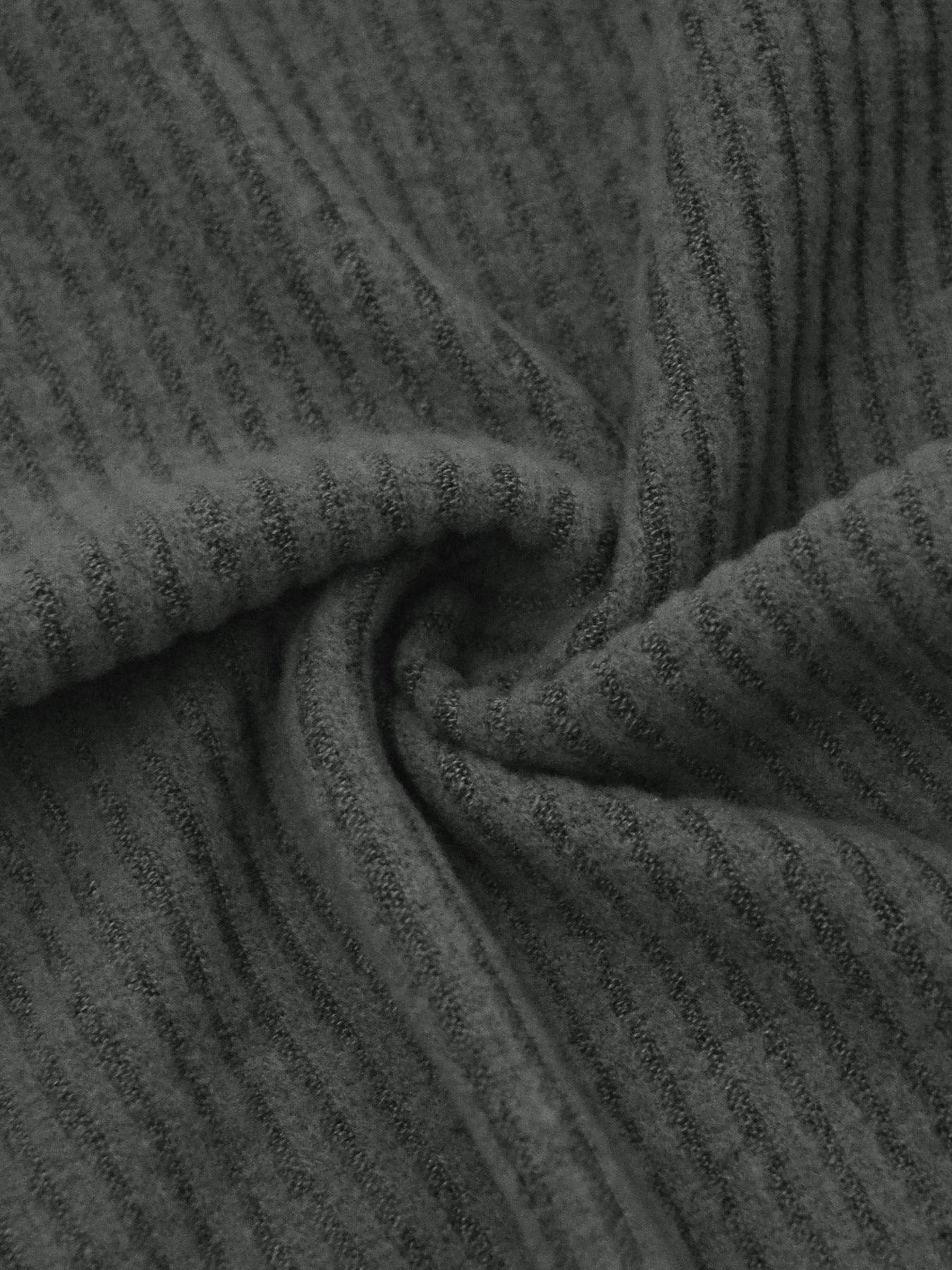 01625e9d6aaf423094d37e320a81d67d-Max