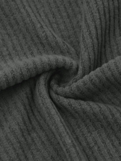 01625e9d6aaf423094d37e320a81d67d-Max