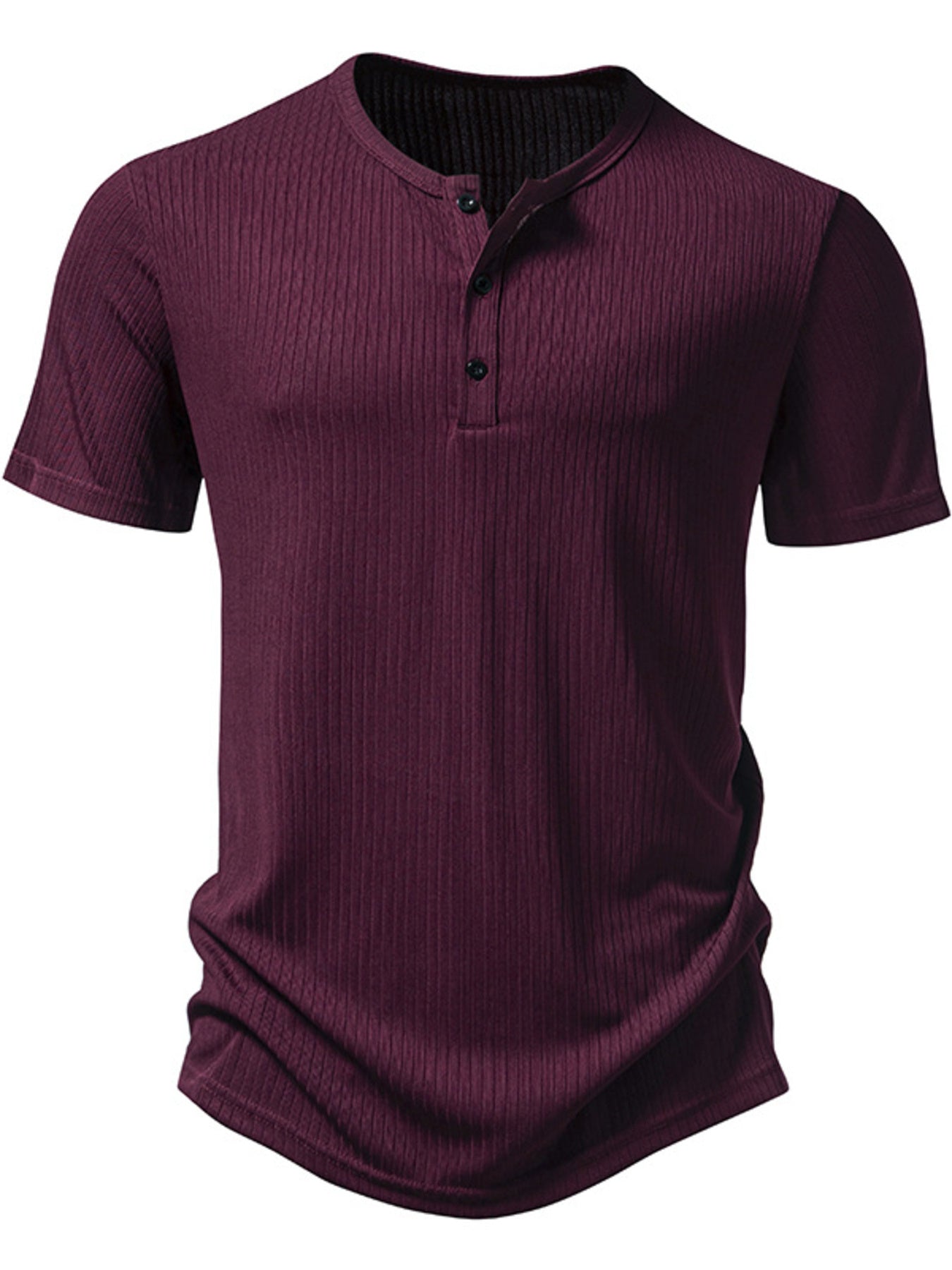 022d62527d974ed9990893a1f3d4c737-Max