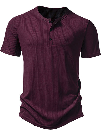 022d62527d974ed9990893a1f3d4c737-Max