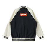 mens streetwear