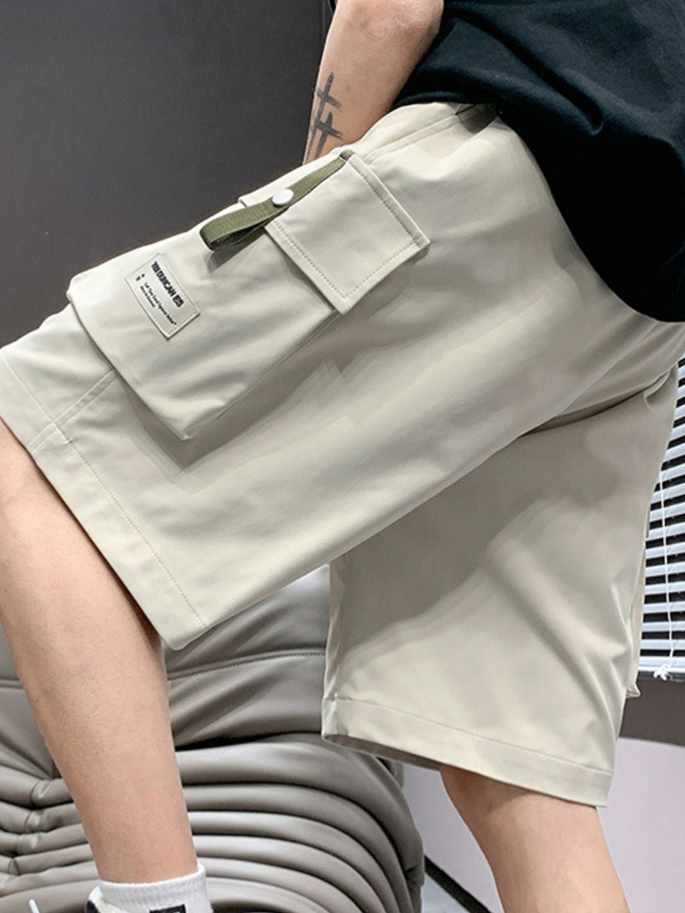 0b370e75-7def-458b-a0ae-abcf5b6ceeb6-Max