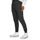 Inge Fleece Joggers