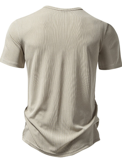 15e4f6a2cbf441b3946941ebc9a0535d-Max