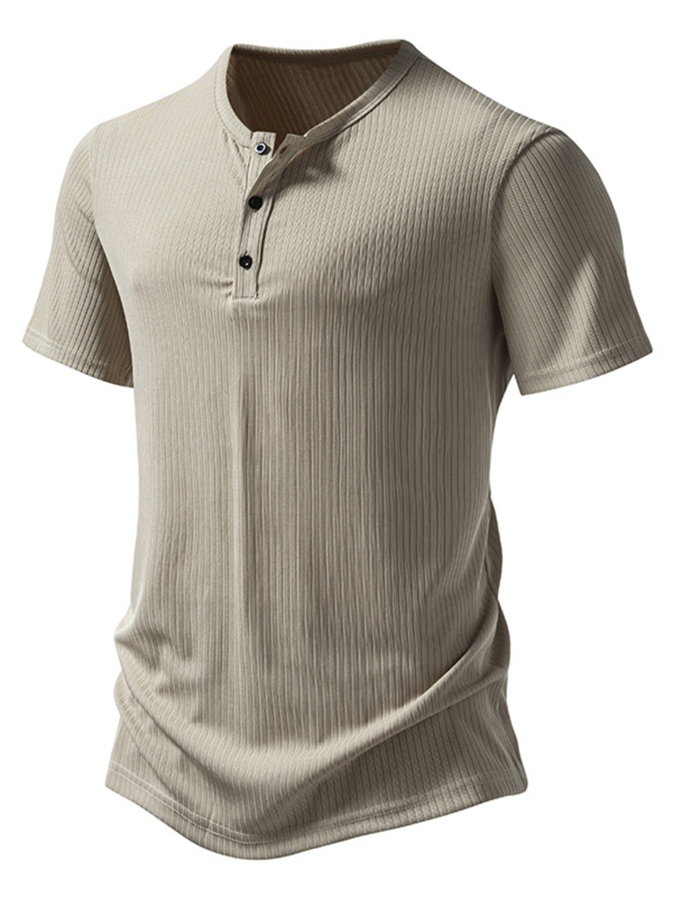 16ba1163da4e4bc8af8c85101c3610ca-Max