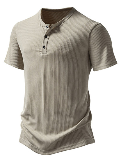 16ba1163da4e4bc8af8c85101c3610ca-Max