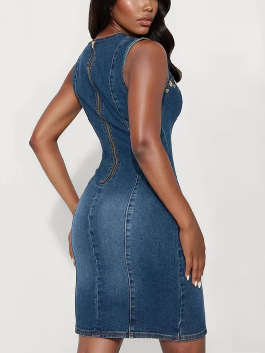 193c9651-a2e4-4d2f-bc5e-2346439e7f29-Max