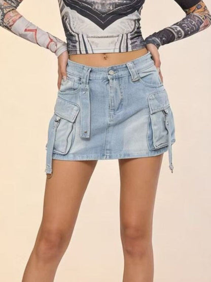 1a5035de-1024-4f19-9b7d-162cf6e1697c-Max