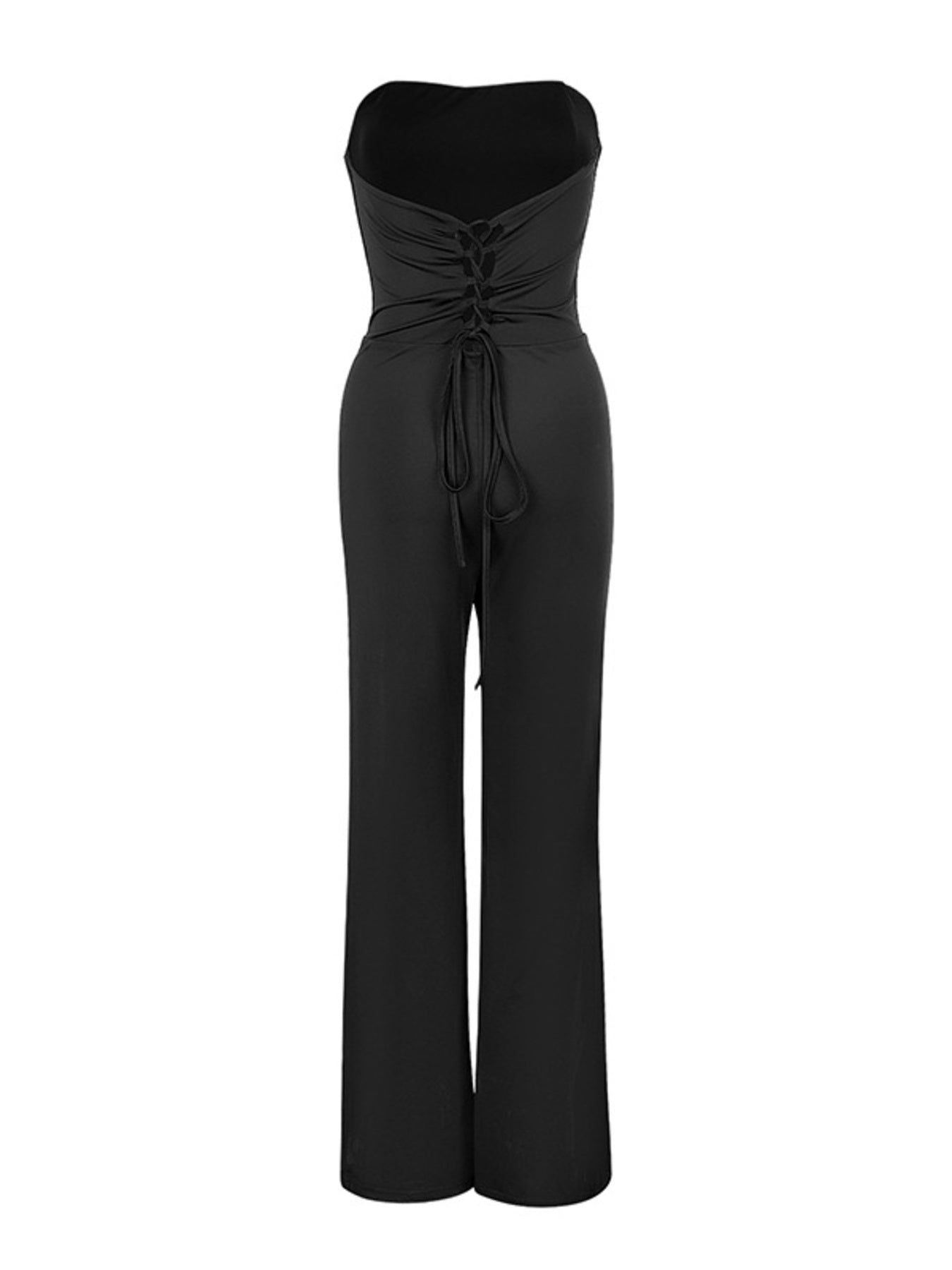 21d9342e7ac74187974059b671f66fed-Max