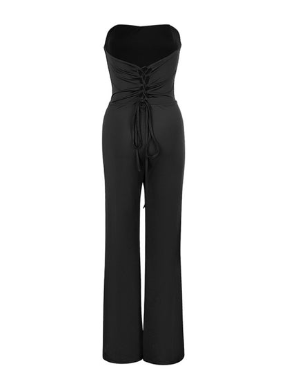 21d9342e7ac74187974059b671f66fed-Max