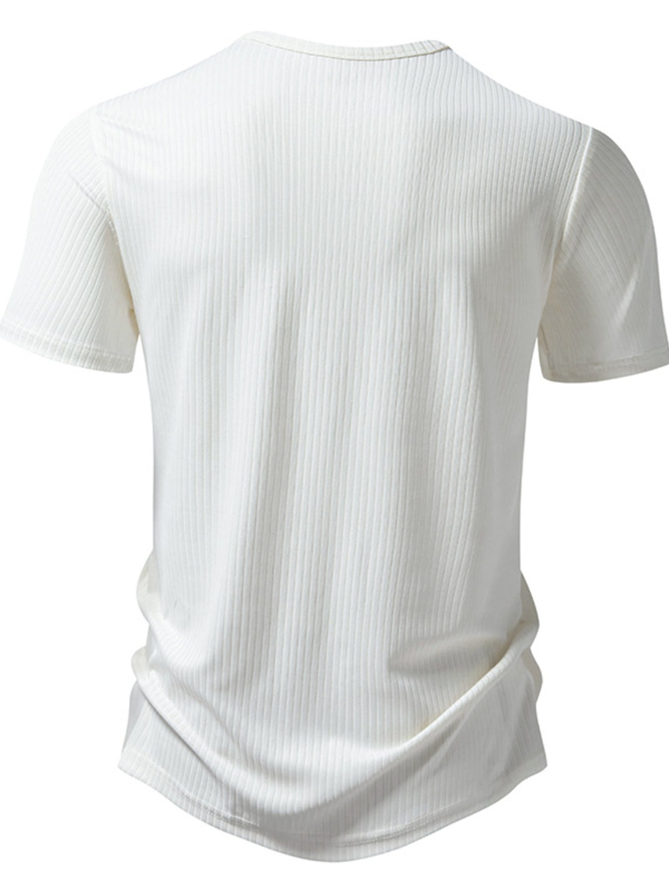 2cef0f5b79a84e498a658e73b41089a0-Max