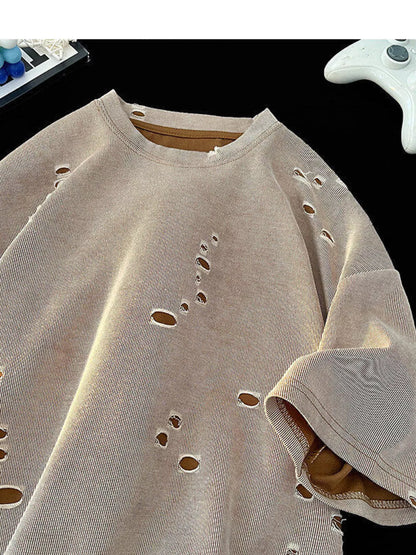 2cf9a3b1f4ea40b18f93cdffb7ba5290-Max-Origin