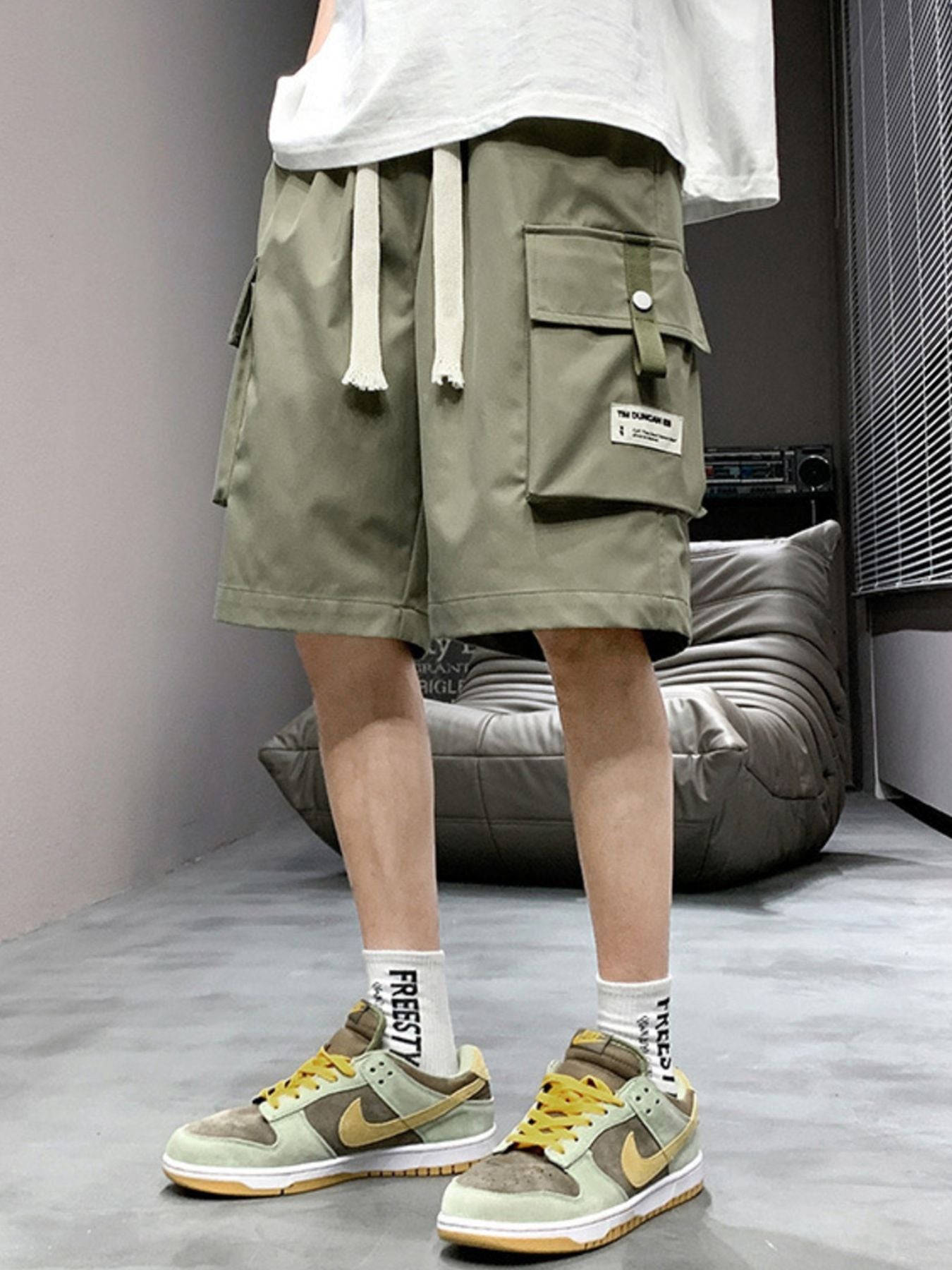 399cf28f-40d6-4f69-901d-ede199a9b298-Max