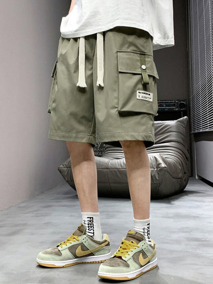 399cf28f-40d6-4f69-901d-ede199a9b298-Max