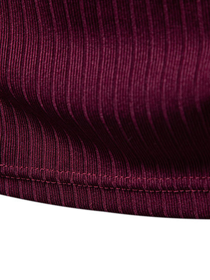 3d94fda7942f4c3fb94dad3361c6ec7f-Max