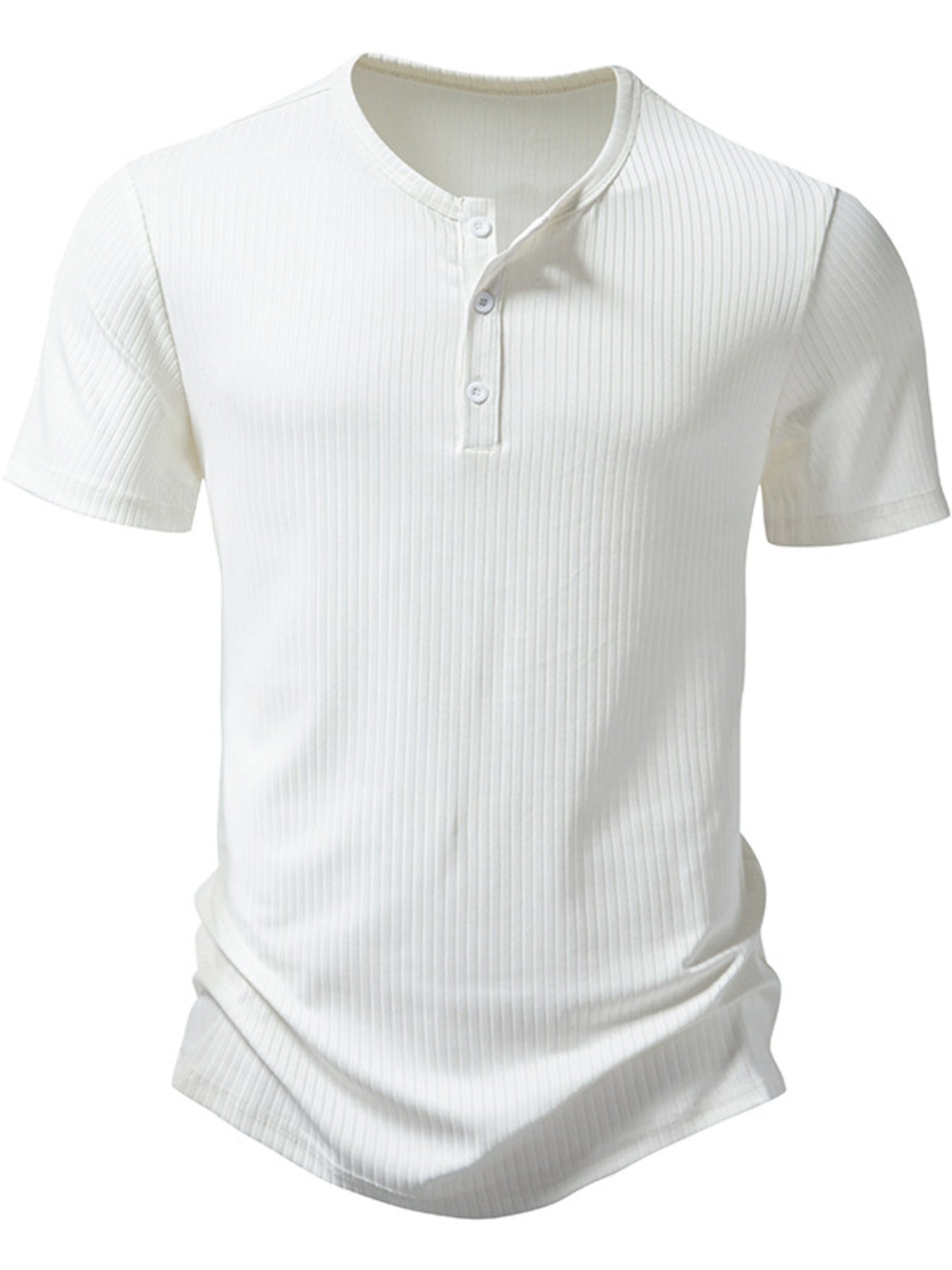 3e9aeb67486d45838fa492d64fee517f-Max