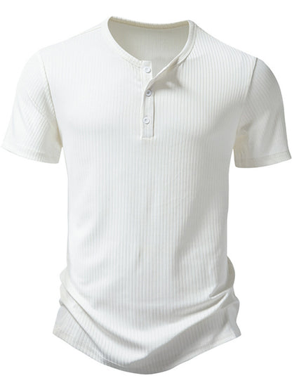 3e9aeb67486d45838fa492d64fee517f-Max