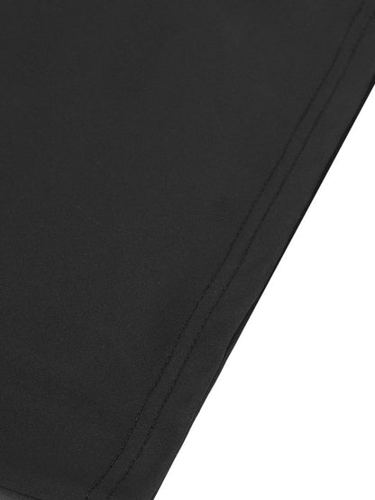 40ce51c007594b1da7ed598177eda66c-Max