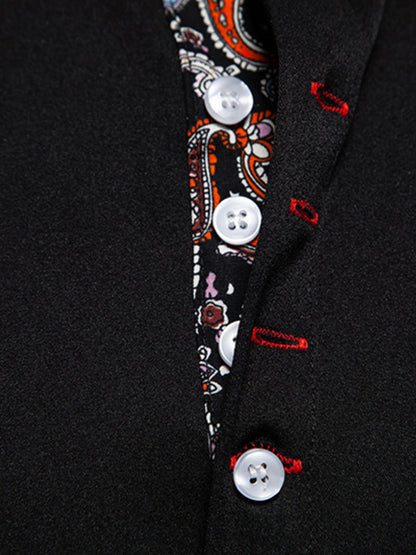 418a06349a0c49d5a2c4f19302cdeb43-Max