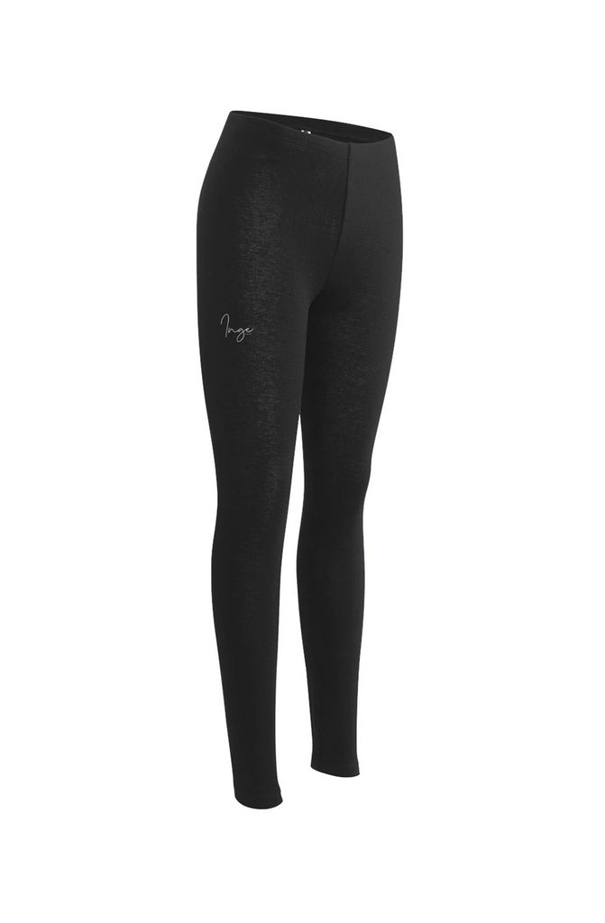 Prime Womens Leggings