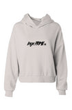  Height Pullover