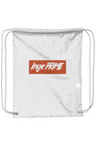 Prime Drawstring Pack 