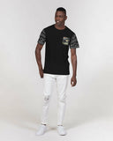 2882 Pocket Tee