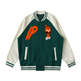 mens streetwear