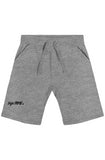 Prime Premium Short
