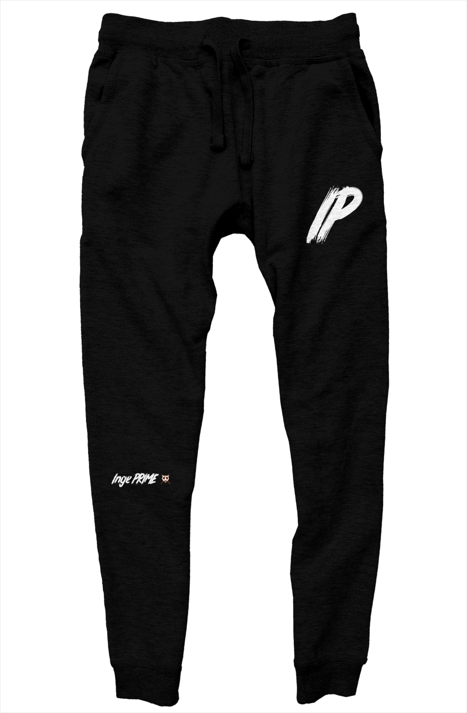 IP Joggers