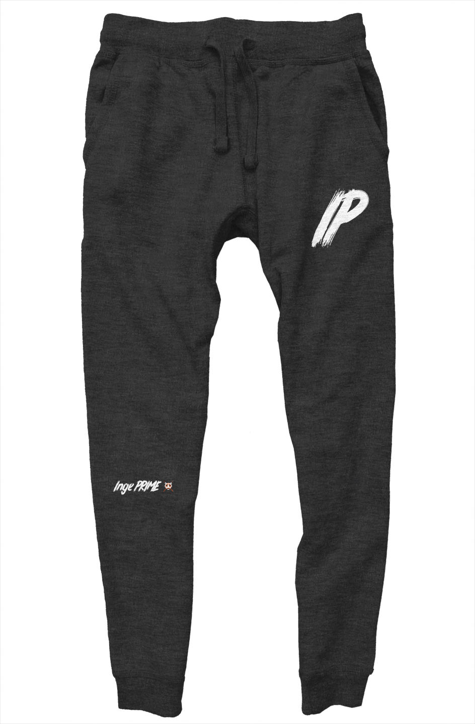 IP Joggers