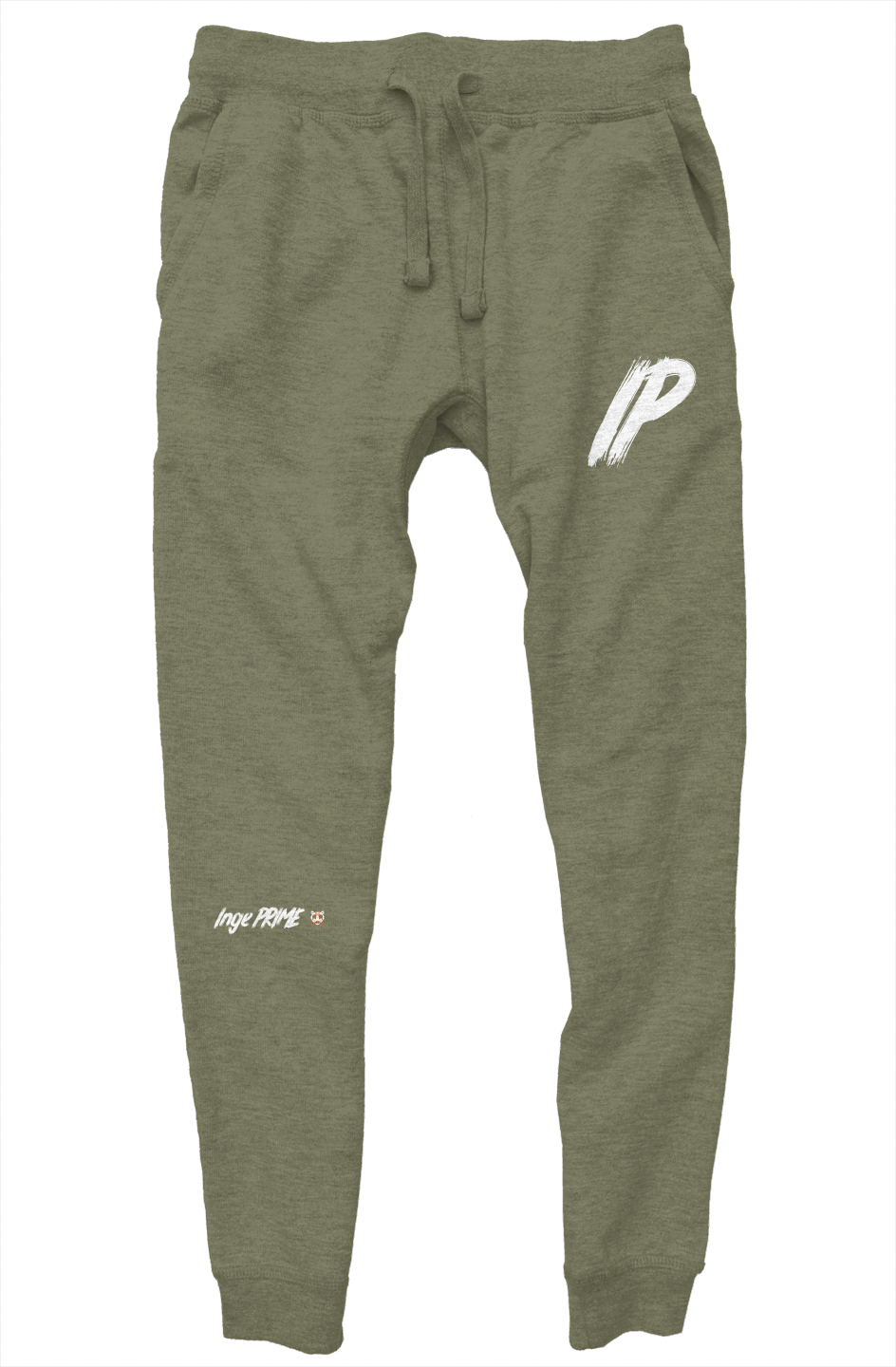 IP Joggers