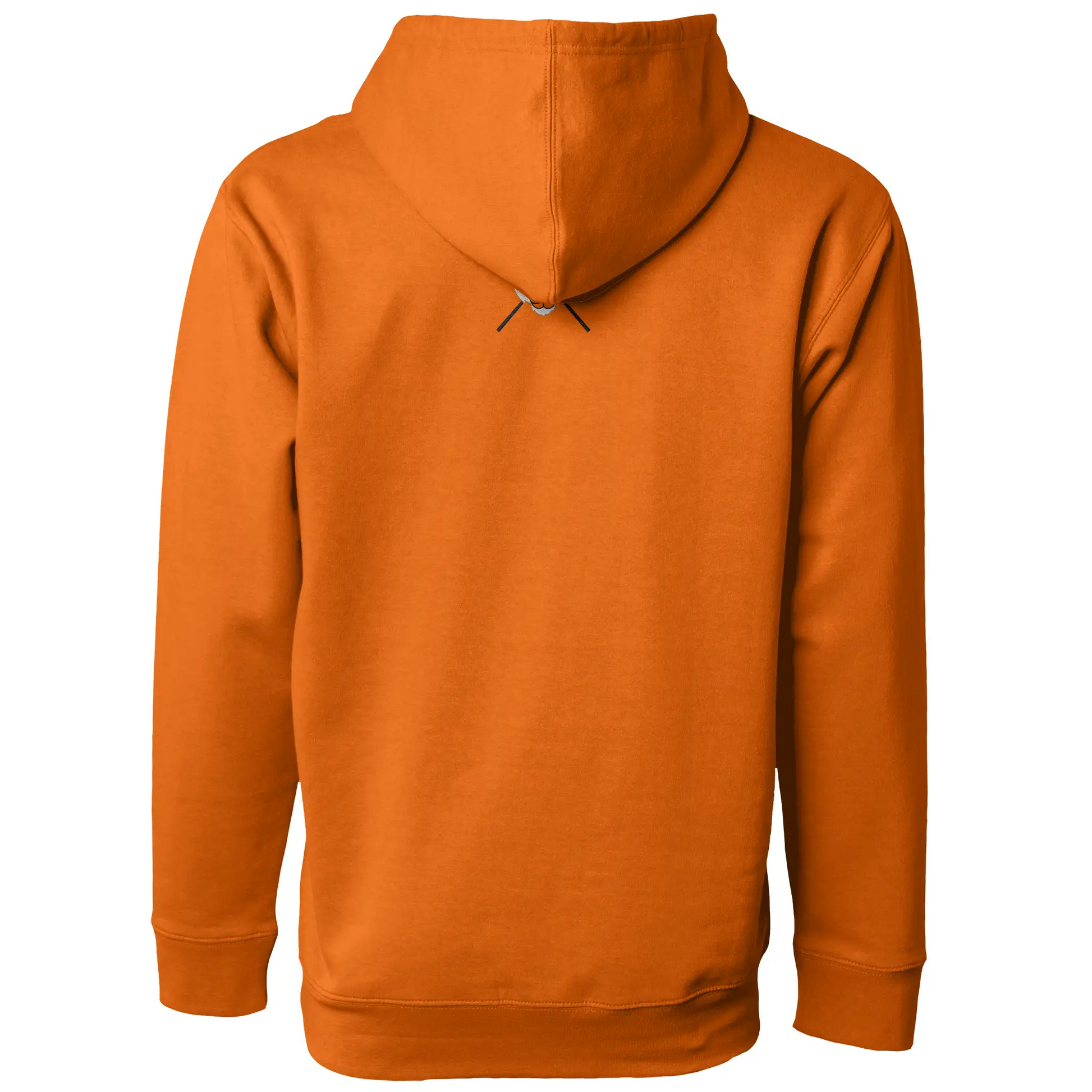 High Visibility Sweatshirt