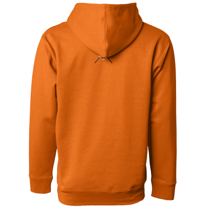 High Visibility Sweatshirt