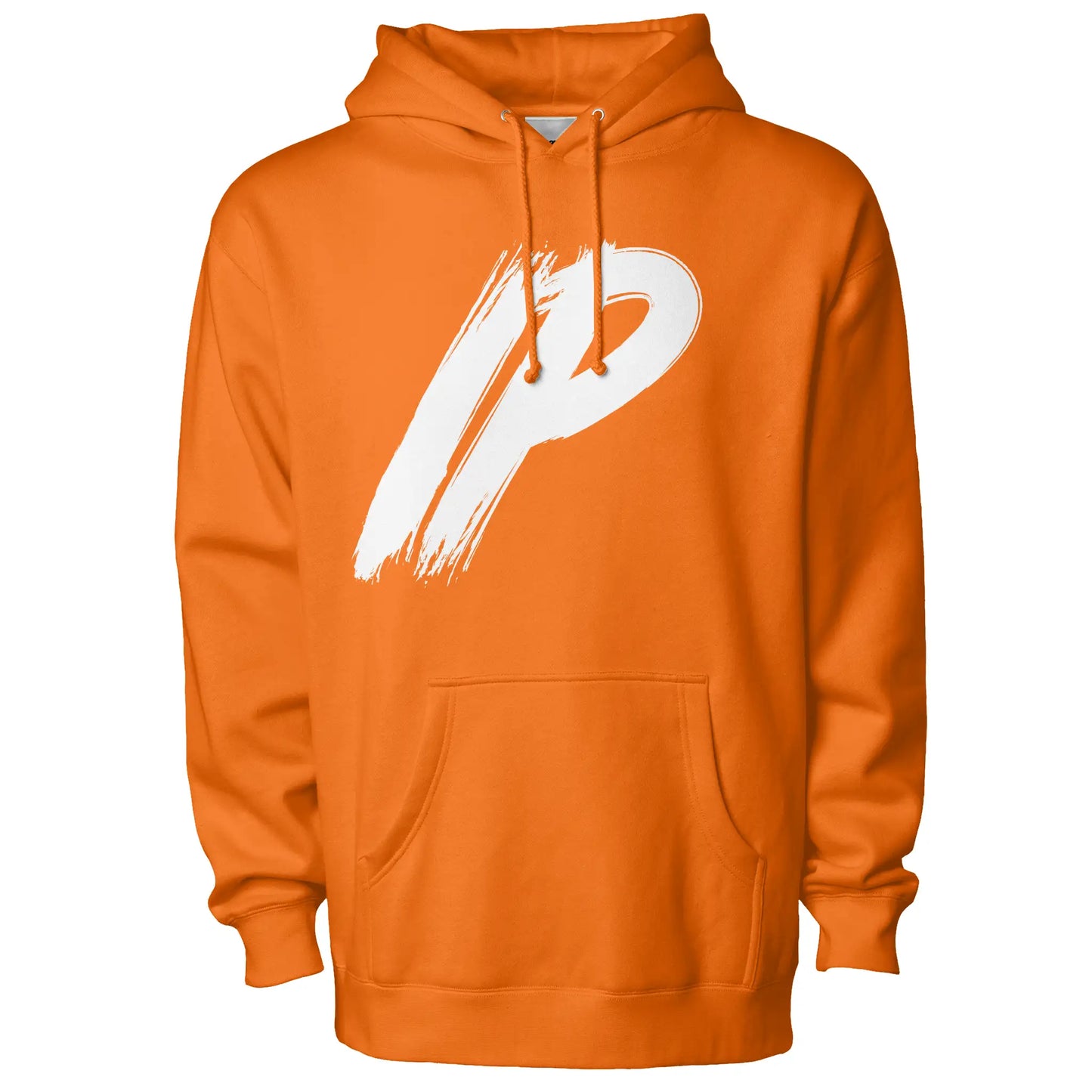 High Visibility Sweatshirt